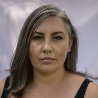 Stephanie Czekalinski