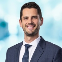 Peter Bardos
