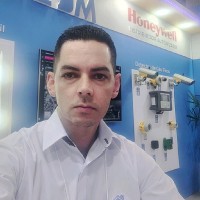 Adriano Marinho