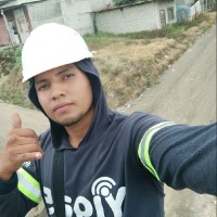 Abraham Anchundia