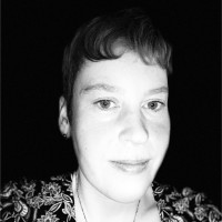 Brülhart Laetitia