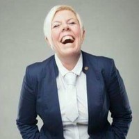 Jenny Månsäter Söderlindh