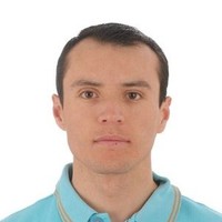 Miguel Chica