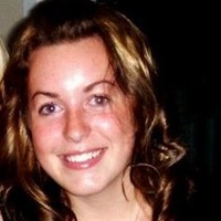 Heather Rainey