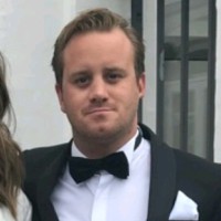 Per-André Ruud