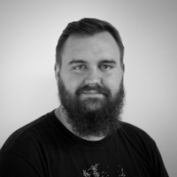 Jonathan De Meyer