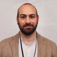 Andrea Padova