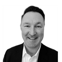 David Cullen