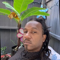 Charles Jones