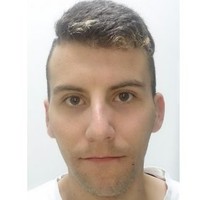 Sergio Ojeda López
