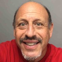 James (Doc) Mendelson