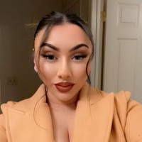 Selena Alvarez