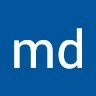 md Dd