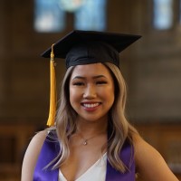 Mimi Huynh