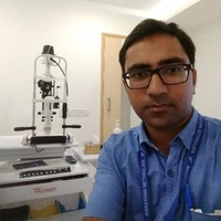 Danish Siddiquei