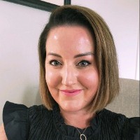 Leanne Hawkins