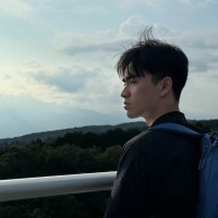 Mark Do