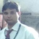 Kunal Bose97