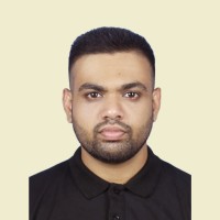 Tharindu Dhananjaya Gunawardhana