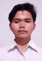 Rizal Falmilu You