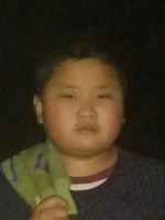 詹道勇