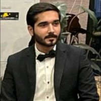Abdullah Tariq