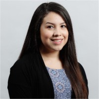 Jacqueline Delara, Mba