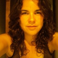 deborah tavera