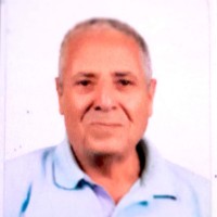 Arafa Mohamed