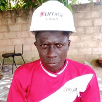 Sydi Badji