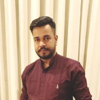 Vajinder Kumar