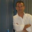 Mark Teolis