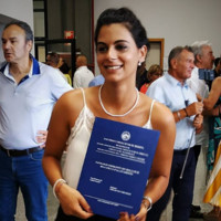 Clelia Scozzari