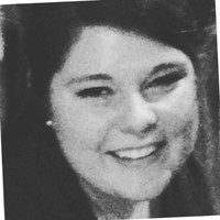 Kacie Hall