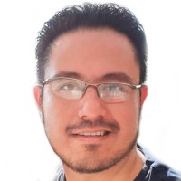 Amaury Héctor Perea Matsumura