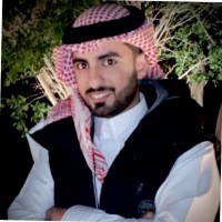 Faisal Alqarni Pmi-Pmp® , Pmi-Rmp®