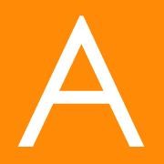 ADSMOD INC