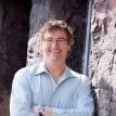 Grant Smith