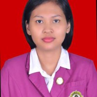 Ria Wati