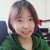 Grace Lu