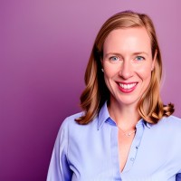 Alexandra Deutsch, ACC
