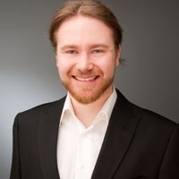 Christoph Gnip