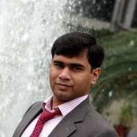 Akshar Tiwari
