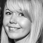 Vikki Gibson