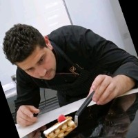 chef mohamed