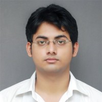 Abhishek Chauhan