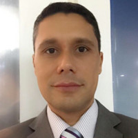 Alexandre Lima