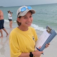 Emma Kline