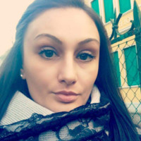 Georgiana Mirela Frincu