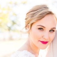 Haley Janousek Brown, Cpa